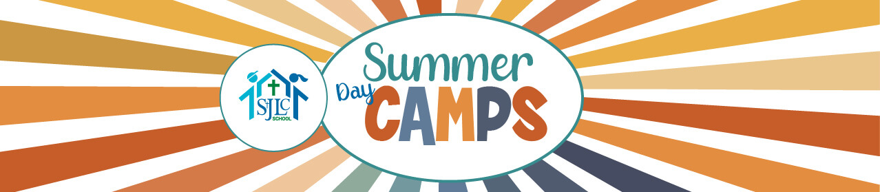 summer-camps-2026-header Summer Camps