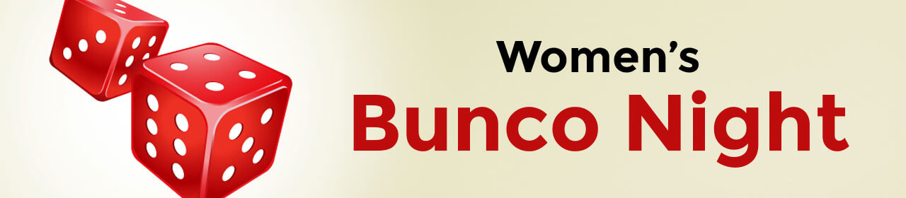 bunco Bunco