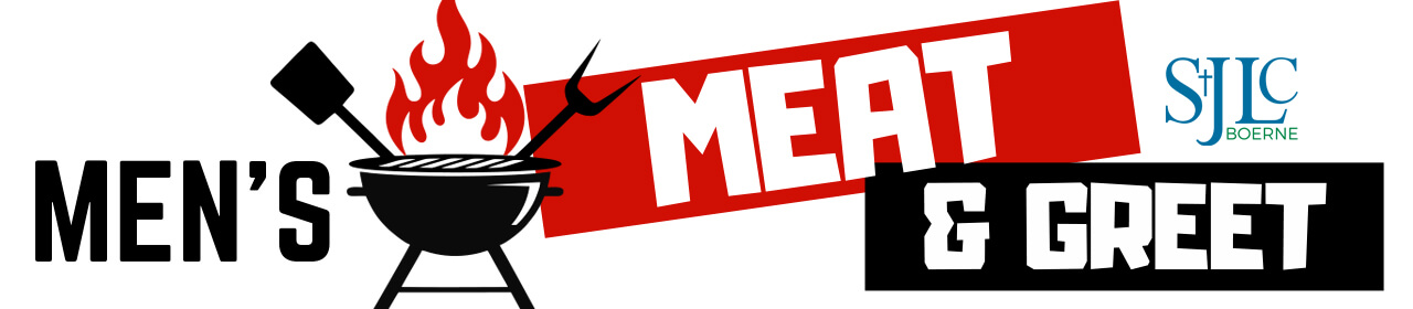 Mens-Meat-and-Greet Men's Meat & Greet